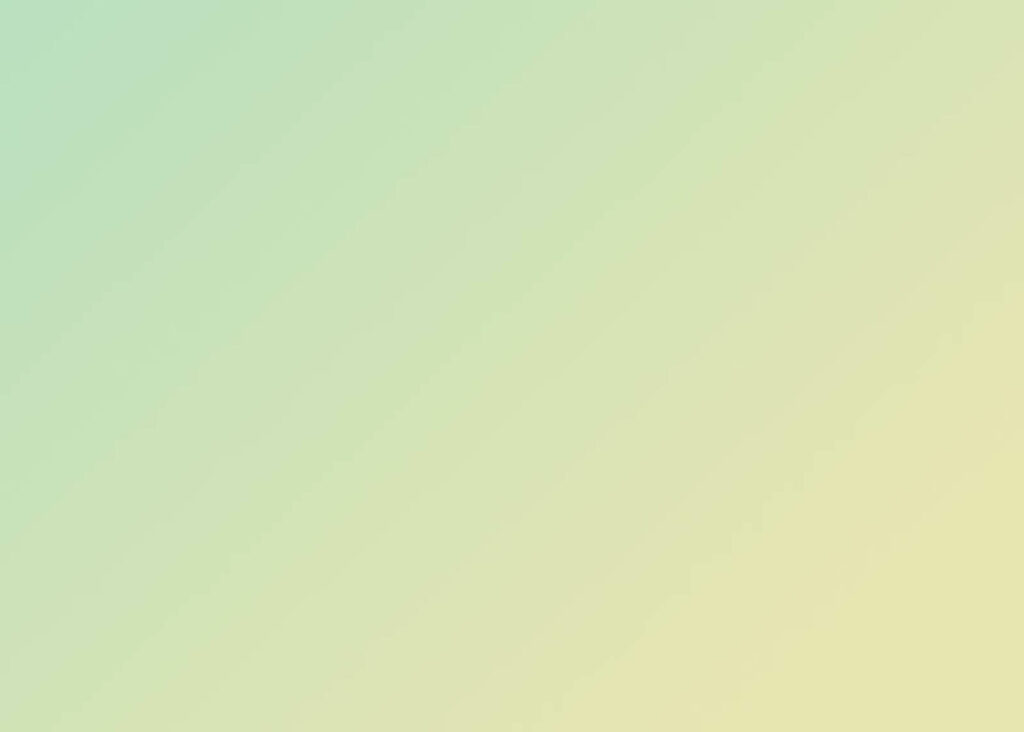 landscape1