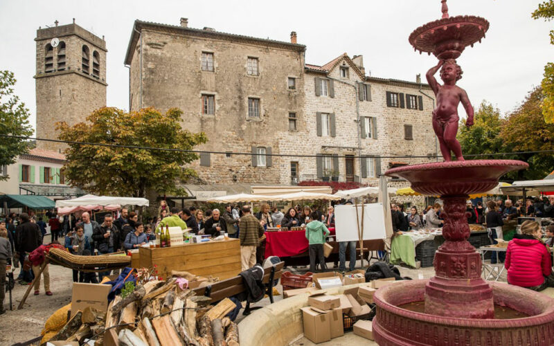 Castagnade Castagnade