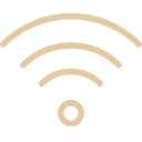 freewifi